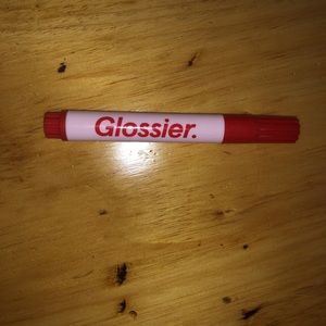 Glossier Zit stick